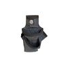 Badger Tool Belts Framer Tool Bag, small image number 2