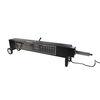 Southwire PVC Bender 1/2in to 4in, small image number 4