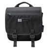 Diamondback Toolbelts Go Bag X Tool Storage Organizer Black, small image number 1