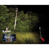 Milwaukee M18 ROCKET Dual Pack Tower Light (Bare Tool) with ONE-KEY, small image number 4