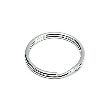 GEARWRENCH 1in Split Ring - 25 Pack