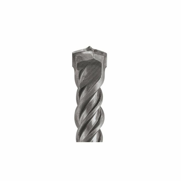 Bosch SDS Plus Bulldog Rotary Hammer Bit, 9/16in x 8in, large image number 2