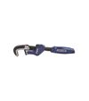 Irwin Promotional 11in Quick-Adjusting Pipe Wrench., small