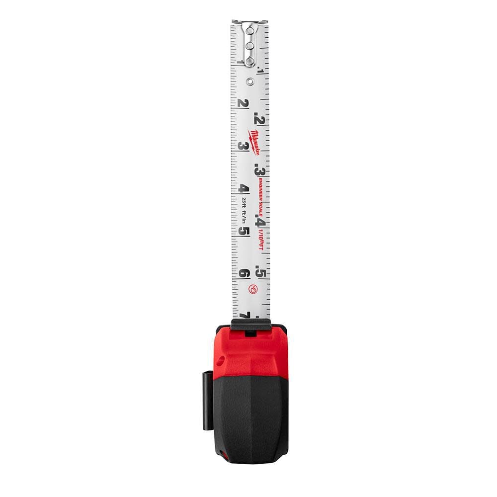 Engineer tape sales