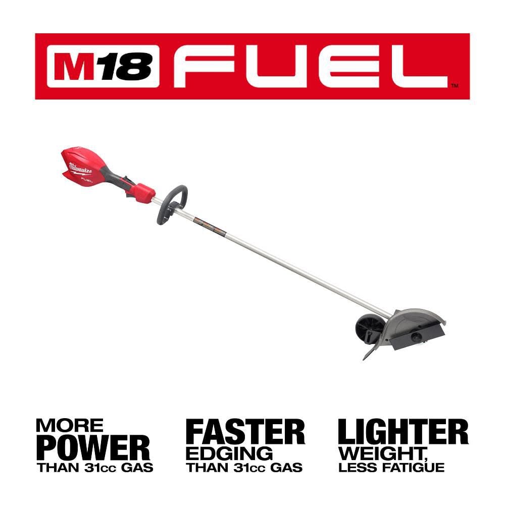 Milwaukee M18 Fuel Edger Bare Tool 3011 20 Simolary simolary.com 8