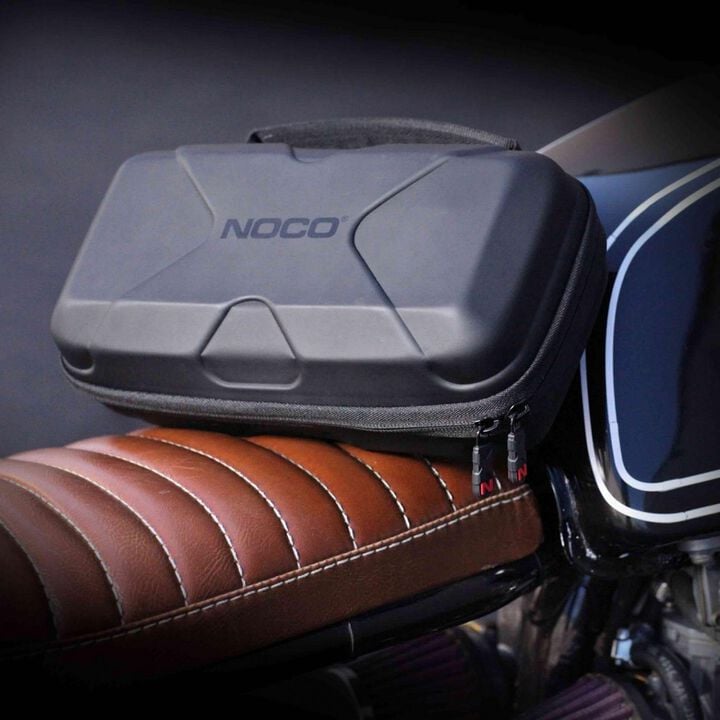 Noco EVA Protective Case For Boost Sport & Boost Plus, large image number 2