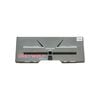 GreyWolf Attachments 2 Inch Receiver Hitch Plate Attachment for Skid Steer, small image number 2