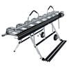 Tapco 10'6in MAX-I-MUM II XL System, small image number 1