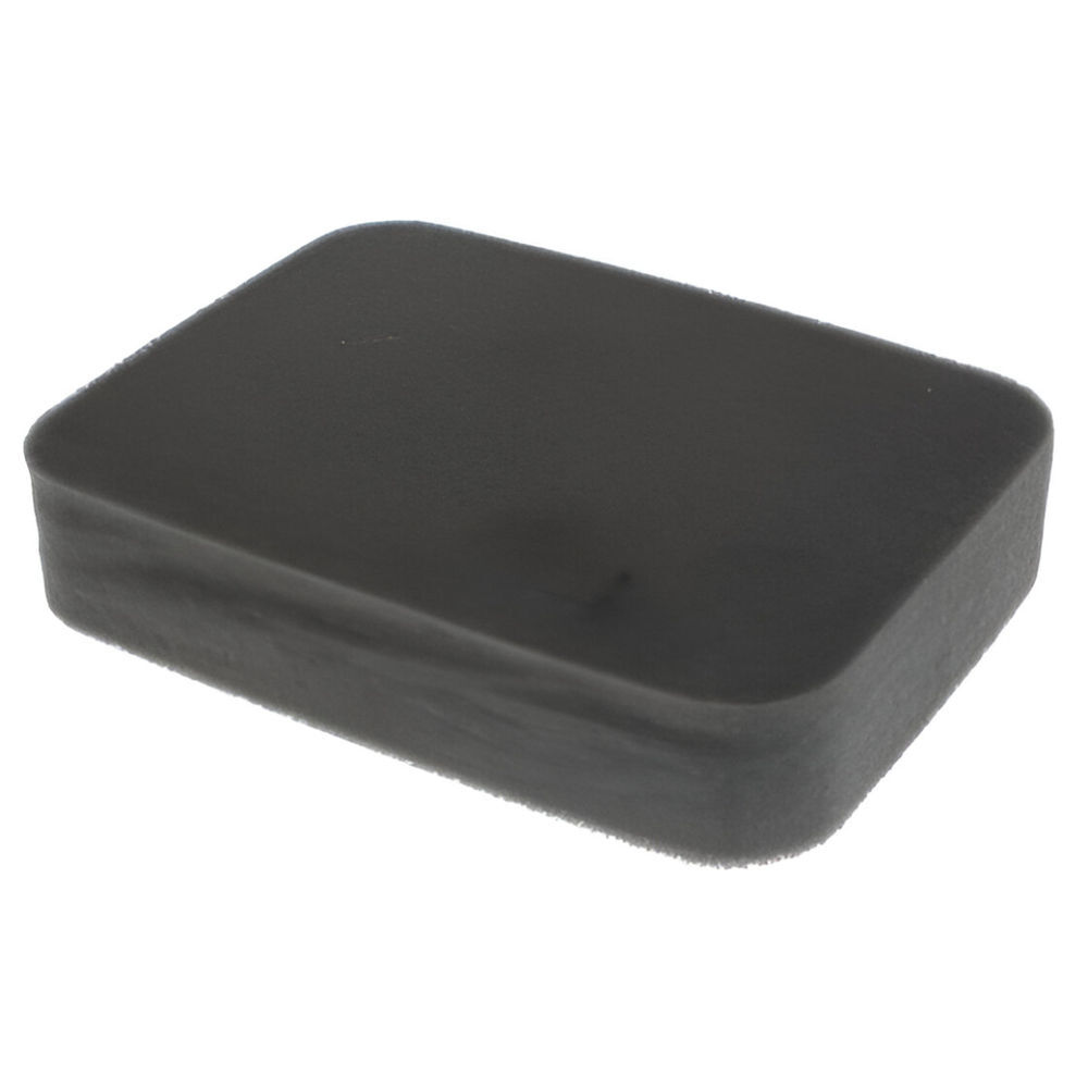 Husqvarna Air Filter for Husqvarna 350BF & 150BT Leaf Backpack Blowers, large image number 2