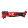 Milwaukee Promotional M18 FUEL Oscillating Multi-Tool (Bare Tool), small image number 2