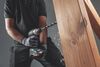 Metabo Promotional 18V BS 18 LT BL Q Brushless CordlessDrill/Driver (Bare Tool), small image number 3