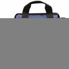 Bosch 18V EC 5 In 1 Drill/Driver Kit Flexiclick Reconditioned, small image number 1