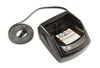 Stihl AL 101 Battery Charger, small image number 3