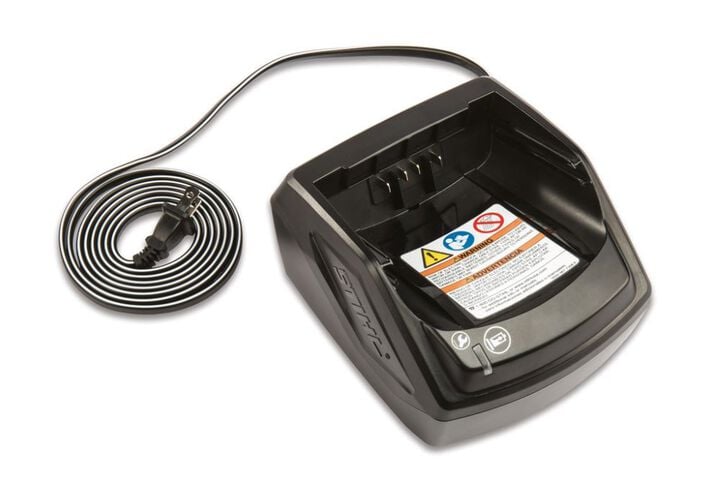 Stihl AL 101 Battery Charger, large image number 2