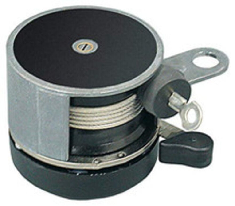 Delta Return Spring Attachment for Radial Arm Saw – 33-723