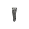 Super Lube 3 Oz Tube Multi-Purpose Synthetic Grease with Syncolon- CASE of 12, small image number 2