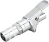 Milton 12000 PSI Locking Grease Coupler, small image number 1