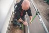 Metabo DropSecure Anchoring Strap 88lb rated, small image number 3