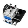 Tormek T-8 Sharpening System, small image number 2