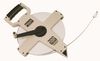 Keson 300 Ft Fiberglass Measuring Tape, small image number 1