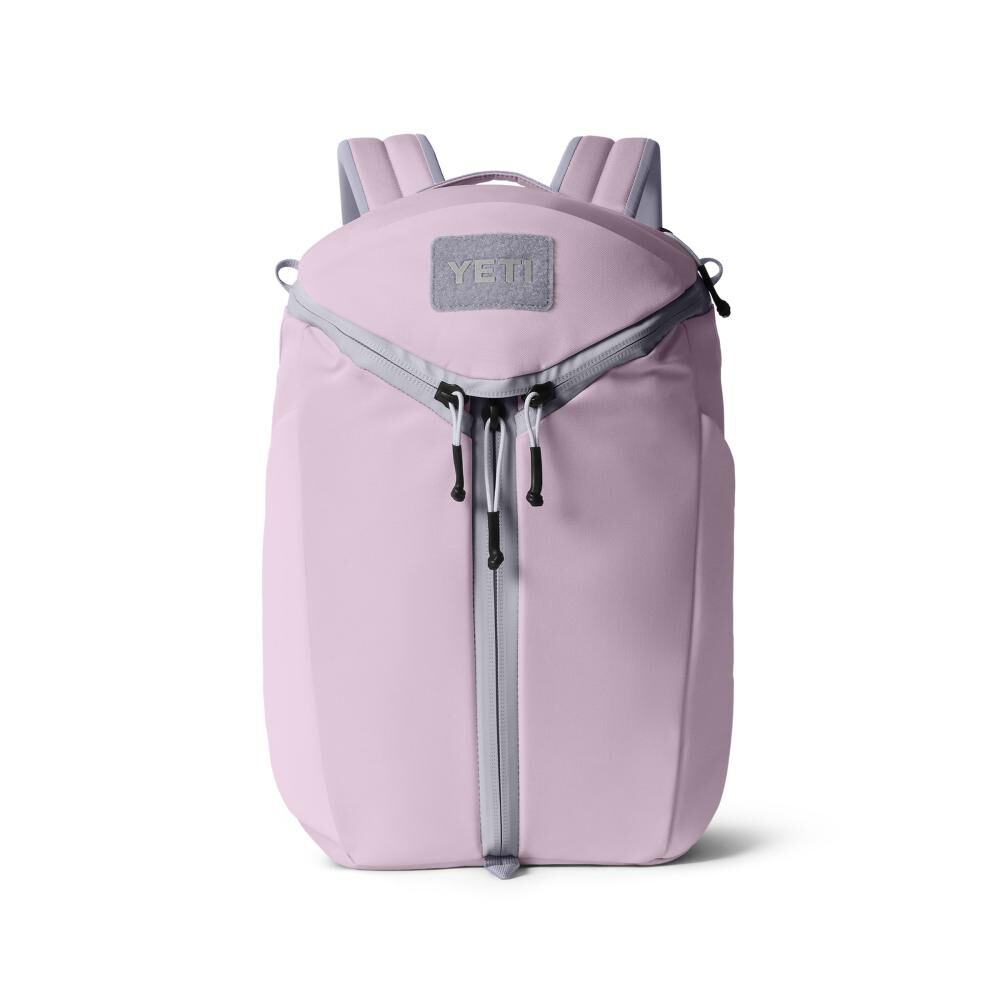 YETI Ranchero 18L Everyday Carry Backpack Cherry Blossom – 18060131795