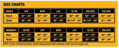 DEWALT Men's Heated Lightweight Soft Shell Jacket - Bare - Adapter Only, large image number 1