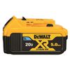 DEWALT 20V MAX XR Tool Connect 2-Tool Combo Kit, small