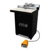 Maksiwa International Pocket Hole Machine 1 Phase 127V, small image number 1