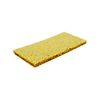 Mr Longarm 9-in Standard Replacement Pad, small