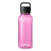 YETI 1.5 L/50oz Yonder Water Bottle with Chug Cap, small image number 1