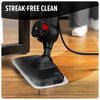 Dirt Devil 32oz Steam Water, AD31401, small image number 4