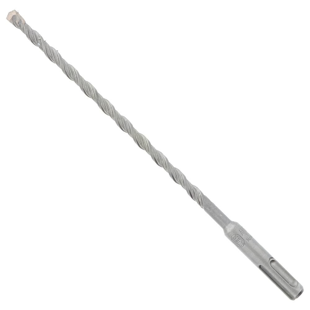 Diablo Tools 1/4inx6inx8in SDS-Plus 2-Cutter (25-Pack), large image number 2