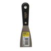 Stanley 2 In. Putty Knife, small