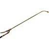 Chapin Mfg 3.5 Gallon 40-60 Psi Industrial Concrete Open Head Tank Sprayer, small image number 3