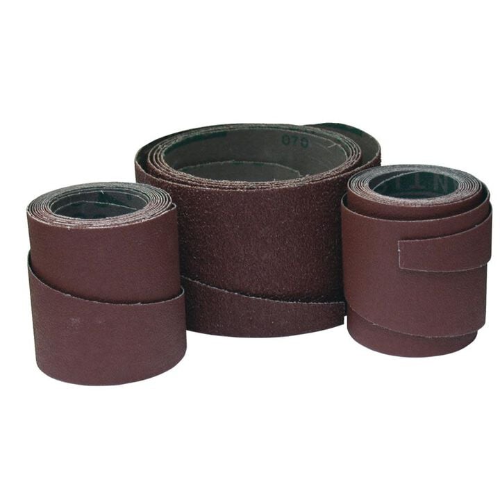 JET Ready-To-Wrap 25in - 80G (3 wraps)