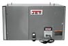 JET Metalworking Air Filtration System 3000 CFM 1HP 230V Single Phase, small image number 1