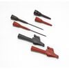 Fluke TP920 Test Probe Adapter Kit, small image number 1