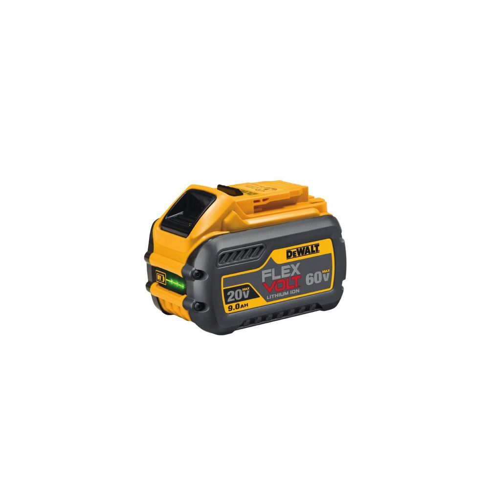 Dewalt 9h battery shop