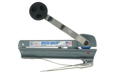 Southwire Roto Split Cutter Automatic