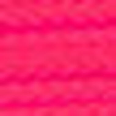 Stringliner 35462 500 Ft. Neon Pink Braided Mason Line
