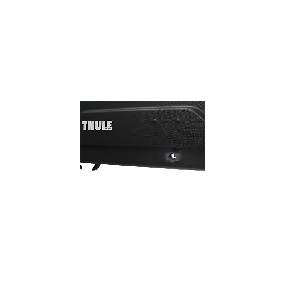 Thule 635601 on sale