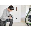 Festool DIA HARD-D130 130 Milimeter Single Row Segmented Rim Diamond Cup Disc for Concrete, small image number 5