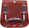 Occidental Leather High Mount Hammer Holder, small image number 1