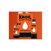 Kroil Penetrating Oil Aerosol Original 13oz, small image number 2
