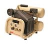 Ingersoll Rand Single Stage Garage Mate 2HP, small image number 1