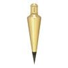 Johnson Level 16 oz Plumb Bob, small image number 1