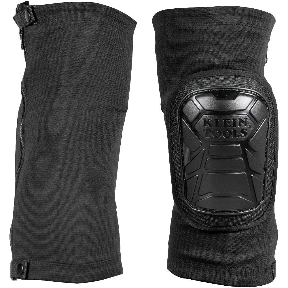 Klein Tools Tough-Flex Knee Pad Sleeve L/XL, large image number 15