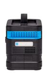 Pulsar Products 1,000 Watt Lithium-Ion Battery Solar Portable Power Station, small image number 4
