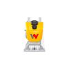 Wacker Neuson Sprinkler System Kit for APS/BPS Models 1030-2050 Vibrator Plate, small image number 1
