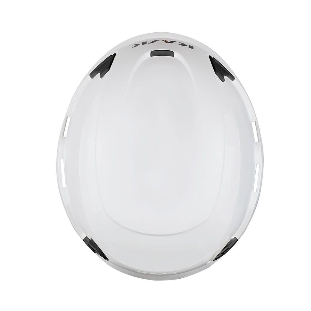 KASK America Kask Ameica Rimero Dielectric Helmet ansi Z789, large image number 4